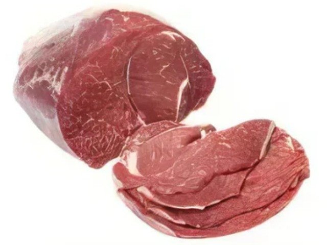 Bola de Lomo