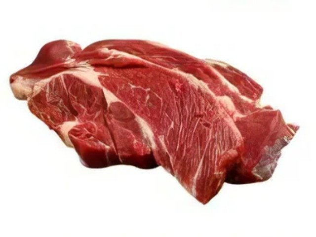 Roast Beef