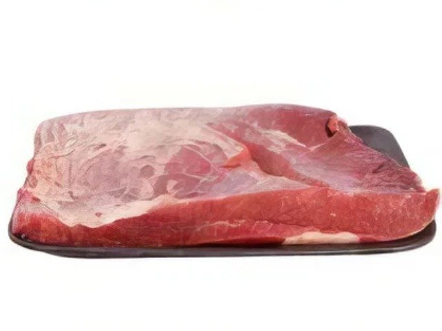 Tapa de Asado