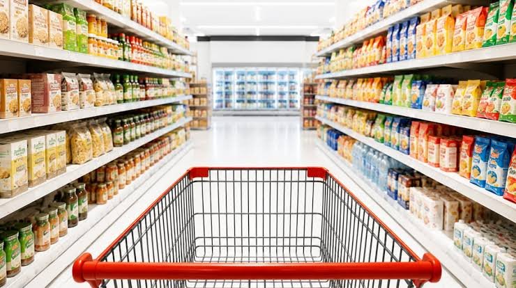 ACOMPAÑAMOS TU BOLSILLO: BENEFICIOS Y DESCUENTOS EN TODAS TUS COMPRAS